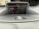 Citroën C3 Picasso (2015) 1.2i, Exclusive, navi, panor - náhled 14