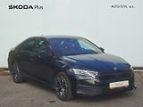 Škoda Octavia (2025) Sportline 2,0 TDI 110 kW DSG - náhled 8