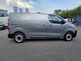 Peugeot Expert (2024) 2.0 BHDi 145 L2 ACTIVE MAN6 - náhled 6