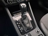 Škoda Octavia (2018) Style 2.0 TDI, Automat - náhled 22