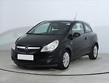 Opel Corsa (2007) 1.4, po STK, jezdí výborně - náhled 1