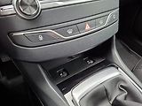 Peugeot 308 SW ACTIVE PACK 1.5 BHDi 130k M - náhled 25