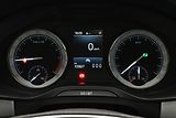 Škoda Kodiaq 2,0 TDI 110 kW DSG  PANORAMA Z - náhled 16