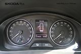 Škoda Rapid (2014) Ambition Plus 1.6TDI / 66kW 5° - náhled 13