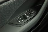 Škoda Kodiaq (2024) 2.0 TDI, Selection - náhled 20