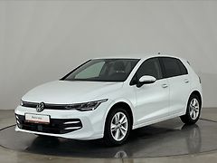 Volkswagen Golf Hatchback 0 - fotografie inzerátu