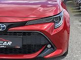 Toyota Corolla TS 2.0 HYBRID COMFORT ČR DPH - náhled 39