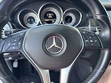 Mercedes-Benz CLS 3,0 d 4M,webasto - náhled 14