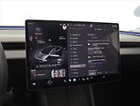 Tesla Model 3 (2023) Standard Range 60kWh, SoH 98% - náhled 24