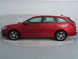 Hyundai i30 (2023) 1.0 T-GDI, ČR,1.maj - náhled 2