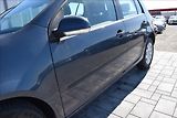 Volkswagen Golf 1,9 TDI 66KW BEZ DPF NOVÁ STK - náhled 7