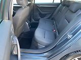 Škoda Octavia (2018) 1.6 TDi, Clever, DSG, navi - náhled 10