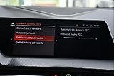 BMW Řada 2 218d LED NAVI REZERVACE - náhled 36