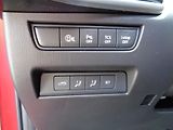 Mazda CX-60 3,3D 254PS,AT,4x4,Hom,Poh/So - náhled 10