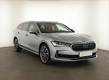 Škoda Superb (2024) 2.0 TDI - náhled 1