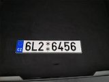 Peugeot 2008 (2020) 1.2 PureTech, Tempomat - náhled 18
