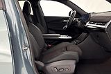 BMW X2 xDrive20d - náhled 13