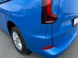 Volkswagen Caravelle (2026) STYLE 2.0TDI 4MOT 8AUT DR - náhled 20