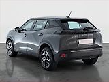 Peugeot 2008 (2024) Active 1.2 PureTech - náhled 3