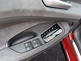 Audi A6 TDI q S-Line Tech+ Alcantara - náhled 4