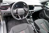 Škoda Scala (2025) Monte Carlo 1,5 /110 kW DSG - náhled 6