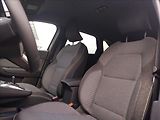 Mitsubishi Grandis (2026) 1.3 6MT M-HYBRID  INVITE+ - náhled 6