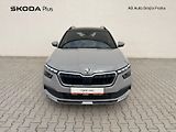 Škoda Kamiq (2021) 1.0 TSi - 81 kW, Style, A7F - náhled 3
