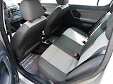 Škoda Fabia II 1.2i Ambition 1.maj. - náhled 8
