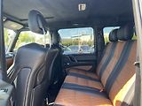 Mercedes-Benz Třídy G G 63 AMG DESIGNO - náhled 15