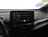 Volkswagen ID.4 (2023) GTX (82 kWh), SoH 90% - náhled 19