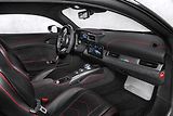 Maserati MC20 Lift, kamera, PPF, ZÁRUKA - náhled 16