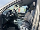 Mercedes-Benz Třídy M 3,0 320CDI 4-MATIC A/T DPH - náhled 9