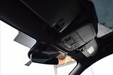 Ford Mustang Mach-E 0,0 216KW PREMIUM RWD 99KW BAT - náhled 42