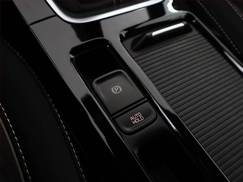Kia Pro_Ceed (2020) GT-Line 1.4 T-GDI, ČR,1.maj - fotka 14 z 19