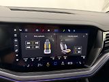 Volkswagen Touareg 3.0Tdi*1-MAJ*DPH*R-LINE*HUD* - náhled 42