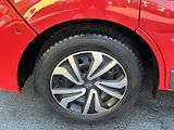 Opel Vivaro (2004) 1.9CDTI/74kW *SPACÍ VESTAVBA  - náhled 35