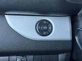 Peugeot Traveller (2021) ALLURE L2 2.0 BlueHDi 106kW, Č - náhled 17
