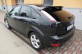Ford Focus 1.6 TDCi KLIMA  - náhled 7