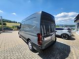 Renault Master (2026) L2H2P2 Blue dCi 130 Advance Eu - náhled 3