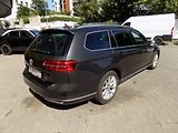 Volkswagen Passat (2018) 2.0 TDi  - náhled 7