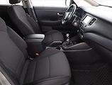 Kia Carens (2018) 1.7 CRDi, 7 míst, Serv.kniha - náhled 7