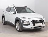 Hyundai Kona (2018) 1.0 T-GDI, Serv.kniha, Kůže - náhled 1