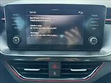 Škoda Scala 1,5 TSI MonteCarlo DPH 1maj ČR - náhled 40