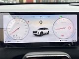 Jaecoo 7 (2025) 1.6 T-GDI LUXURY - náhled 11