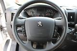 Peugeot Boxer 2,2 HDI L4H3+klima Záruka  - náhled 13