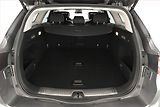 Renault Talisman (2016) Initiale Paris 1.6 TCe - náhled 19