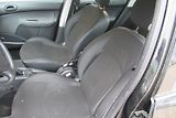 Peugeot 206 + 1.1i KLIMA - náhled 11