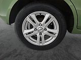 Ford Fiesta (2006) 1.3 i, nová STK, levný provoz - náhled 15