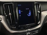 Volvo XC60 B5 AWD INSCRIPTION AUT  - náhled 50