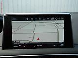 Peugeot 5008 (2019) 1.5 HDi, Crossway, AT, LED - náhled 23